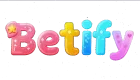 Logo betify-fr.win